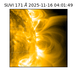 suvi - 2025-11-16T04:01:49.073000