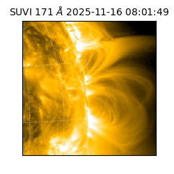 suvi - 2025-11-16T08:01:49.803000