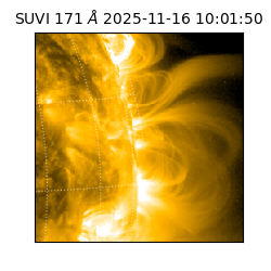 suvi - 2025-11-16T10:01:50.171000