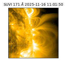 suvi - 2025-11-16T11:01:50.355000