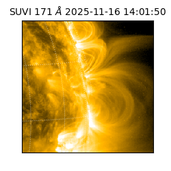 suvi - 2025-11-16T14:01:50.903000