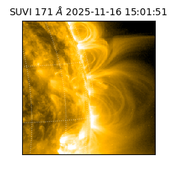 suvi - 2025-11-16T15:01:51.085000