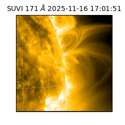 suvi - 2025-11-16T17:01:51.449000