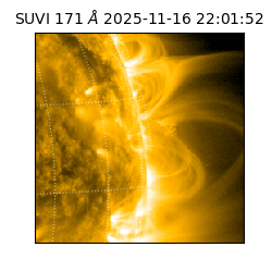 suvi - 2025-11-16T22:01:52.347000