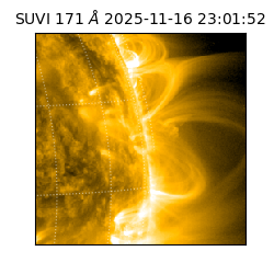 suvi - 2025-11-16T23:01:52.511000