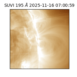 suvi - 2025-11-16T07:00:59.615000