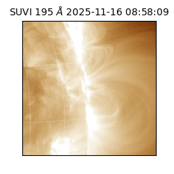 suvi - 2025-11-16T08:58:09.975000