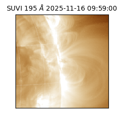 suvi - 2025-11-16T09:59:00.159000