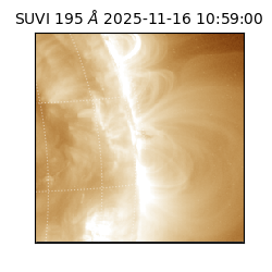 suvi - 2025-11-16T10:59:00.343000