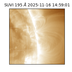 suvi - 2025-11-16T14:59:01.073000