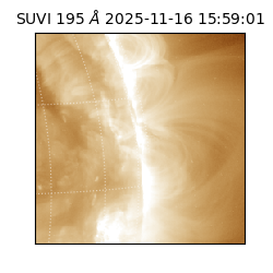 suvi - 2025-11-16T15:59:01.255000