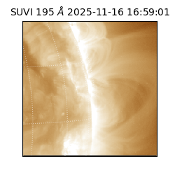 suvi - 2025-11-16T16:59:01.435000