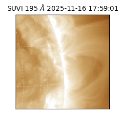 suvi - 2025-11-16T17:59:01.615000