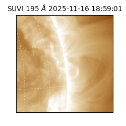 suvi - 2025-11-16T18:59:01.795000