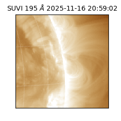 suvi - 2025-11-16T20:59:02.155000