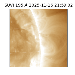 suvi - 2025-11-16T21:59:02.337000