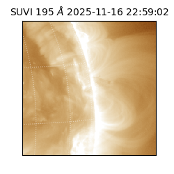 suvi - 2025-11-16T22:59:02.517000