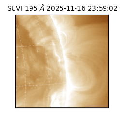 suvi - 2025-11-16T23:59:02.699000