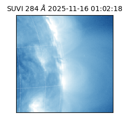 suvi - 2025-11-16T01:02:18.519000