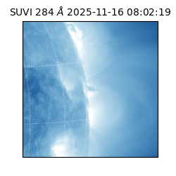 suvi - 2025-11-16T08:02:19.793000