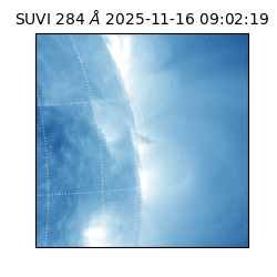 suvi - 2025-11-16T09:02:19.977000