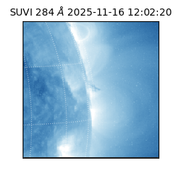 suvi - 2025-11-16T12:02:20.529000