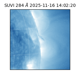 suvi - 2025-11-16T14:02:20.895000