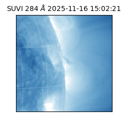 suvi - 2025-11-16T15:02:21.077000