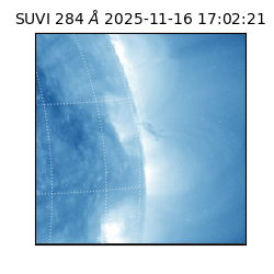 suvi - 2025-11-16T17:02:21.437000