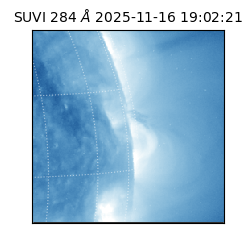 suvi - 2025-11-16T19:02:21.797000