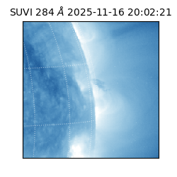 suvi - 2025-11-16T20:02:21.977000