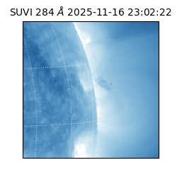 suvi - 2025-11-16T23:02:22.519000