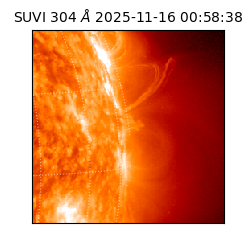 suvi - 2025-11-16T00:58:38.515000