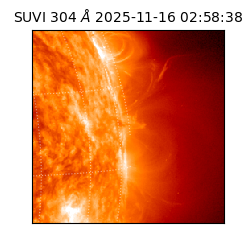 suvi - 2025-11-16T02:58:38.879000