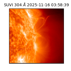 suvi - 2025-11-16T03:58:39.061000