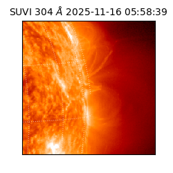 suvi - 2025-11-16T05:58:39.425000