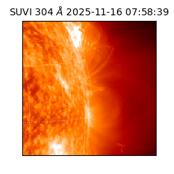 suvi - 2025-11-16T07:58:39.791000