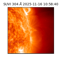 suvi - 2025-11-16T10:58:40.327000