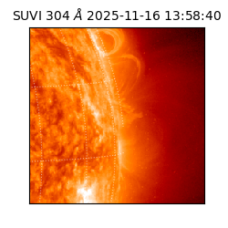 suvi - 2025-11-16T13:58:40.891000