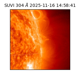 suvi - 2025-11-16T14:58:41.073000