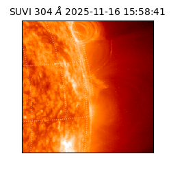 suvi - 2025-11-16T15:58:41.255000