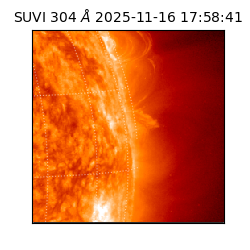 suvi - 2025-11-16T17:58:41.613000