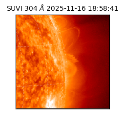 suvi - 2025-11-16T18:58:41.793000