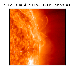 suvi - 2025-11-16T19:58:41.973000