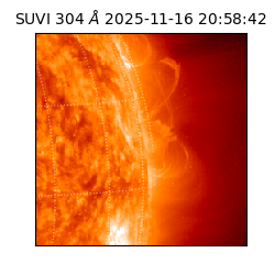 suvi - 2025-11-16T20:58:42.155000