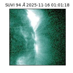 suvi - 2025-11-16T01:01:18.523000