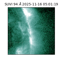 suvi - 2025-11-16T05:01:19.251000