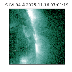 suvi - 2025-11-16T07:01:19.615000