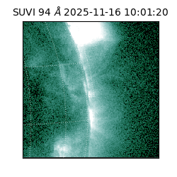 suvi - 2025-11-16T10:01:20.167000