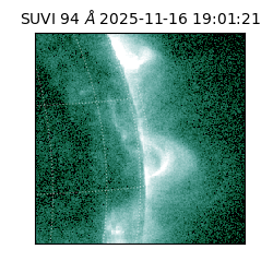 suvi - 2025-11-16T19:01:21.801000